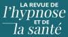 la revue de l'hypnose et de la santé