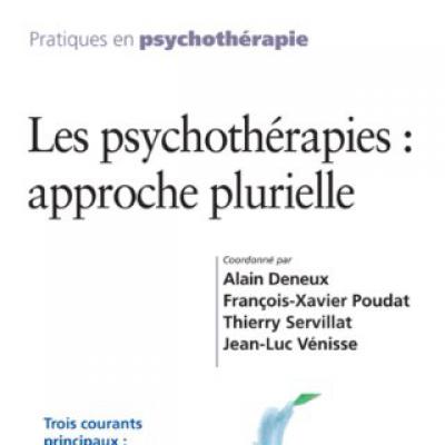 Servillat Thierry Ipnosia