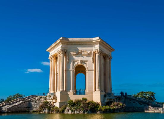 Formation Hypnose Montpellier