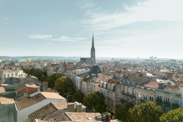 BDx