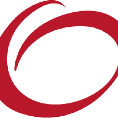 Profile picture for user st-etienne