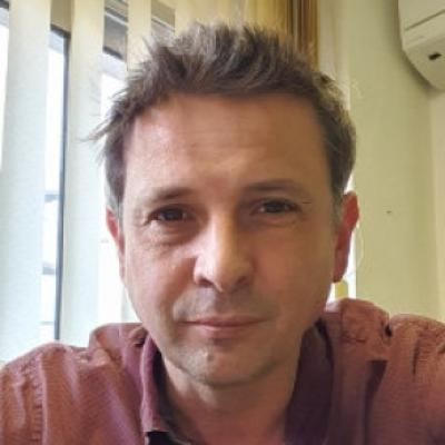 Profile picture for user Leplus-Habeneck Jean-sebastien