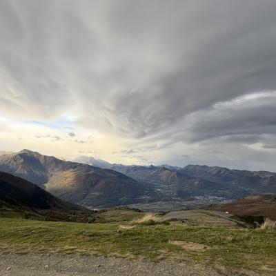 Profile picture for user LAGNEAU Fanny