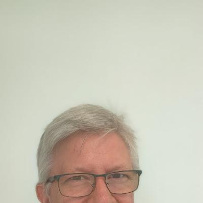 Profile picture for user Colcanap Benoit