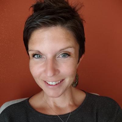 Profile picture for user Brel Marie