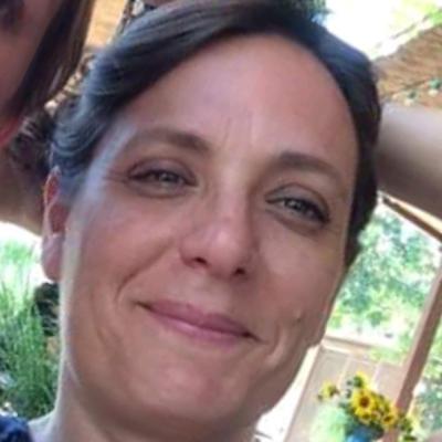 Profile picture for user Bevis Charlotte