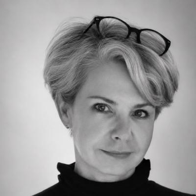 Profile picture for user Blanc Valérie