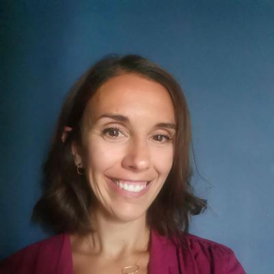 Profile picture for user Ben Abdallah Samia