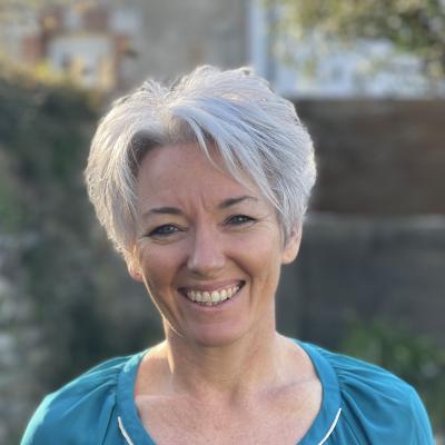 Profile picture for user GONNEAU VIAUD STÉPHANIE