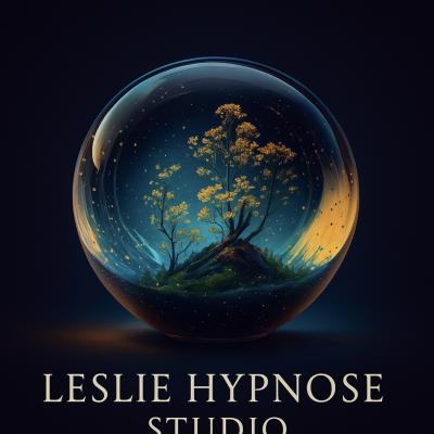 Profile picture for user Hernandez Leslie