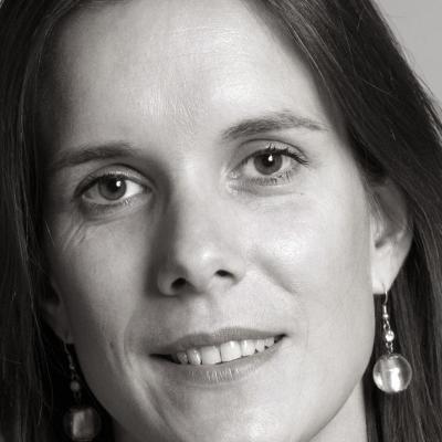 Profile picture for user ROUSTANG-JEGLOT Astrid