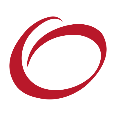 Profile picture for user Ipnosia Equipe