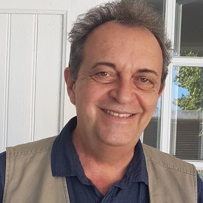 Profile picture for user LAVAUD Jean-Claude