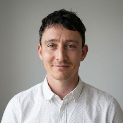 Profile picture for user ROBIOU DU PONT Léo