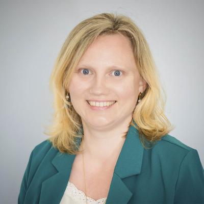Profile picture for user Perrin Laetitia