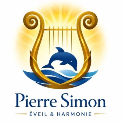 Profile picture for user SIMON  Pierre