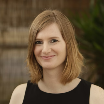 Profile picture for user MAUNOURY Nadège