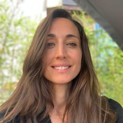 Profile picture for user Fouchecourt Marlene_1