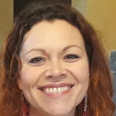 Profile picture for user BUSSMANN-MOUGEL Audrey