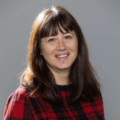 Profile picture for user François Amandine