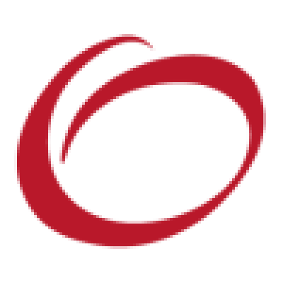 Profile picture for user Lacroix Marie